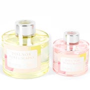 Difusor de Ambientes Aromatizante Cítrico 100 ml
