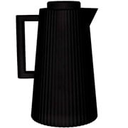 Garrafa térmica Polipropileno Graffiato 1L
