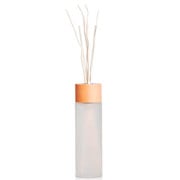 Óleo Difusor de Aromas Chá Verde 425 ml