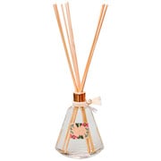 Óleo Difusor de Aromas Dourado 210ml