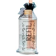Refil Óleo Difusor de Aromas Orquídea Dourado 510 ml