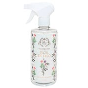 Água perfumada flor de figo branco 510 ml