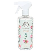 Água perfumada Tênue Branco 510 ml
