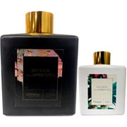 Difusor de Ambientes Aromatizante Colors 150 ml
