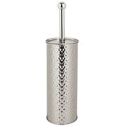 Escova Sanitária de Inox Berlim 27 cm