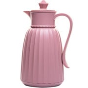 Garrafa Térmica Queen Rose 1 Litro