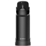 Garrafa Térmica R-Evolution Preta 1,9L