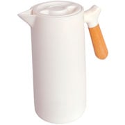 Garrafa_Térmica_Tulipa_Ampola_De_Vidro_Branca_01_Litro