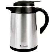 Garrafa térmica de aço inox Camelia 600 ml