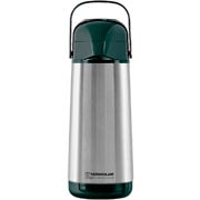 Garrafa Térmica de Inox Lúmina 1 Litro