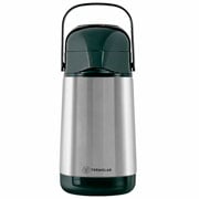 Garrafa Térmica Inox Lúmina 500 ml