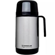 Garrafa Térmica de Inox Lúmina 500 ml