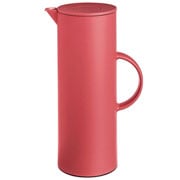 Garrafa Térmica Modern Rosa 1L