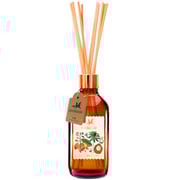 Óleo Difusor de Aromas Jordanie Caju e Água de Coco