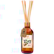 Óleo Difusor de Aromas Vegano Jordanie 200ml