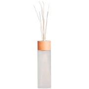 Óleo Difusor de Aromas Alecrim Verde 425 ml