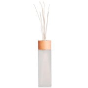 Óleo Difusor Aromas Bambu Chinês Bege 425ml