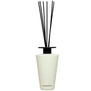 Óleo Difusor de Aromas Alecrim 500ml