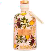 Óleo Difusor de Aromas Jardim Secreto Verbena e Limão 250ml