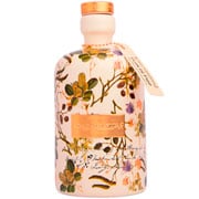 Óleo difusor de aromas Jardim Secreto Flor de Figo 250ml