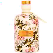 Óleo Difusor de Aromas Tênue 250 ml