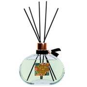 Óleo Difusor Flor de Figo Dourado 300ml