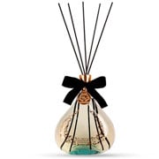 Óleo Difusor de Aromas Flor de Figo Dourado 700ml