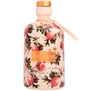 Óleo Difusor de Aromas Jardim Secreto Romã 250 ml
