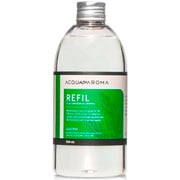 Refil Óleo Difusor de Aromas Alecrim 500 ml