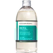 Refil Óleo Difusor Aromas Chá Verde 500 ml
