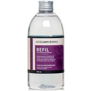 Refil Óleo Difusor de Aromas Noir Figo do Mediterrâneo 500ml