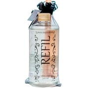 Refil óleo difusor de aromas flor de figo dourado 510 ml