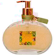 Sabonete Líquido Glitter Verbena e Limão Siciliano 300 ml