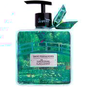 Sabonete Líquido Dolce Memories Monet 250 ml