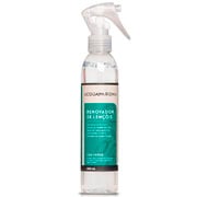 Spray Renovador de Lençóis Chá Verde 200 ml
