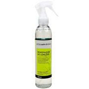 Spray renovador de lençóis Bambu chinês 200 ml