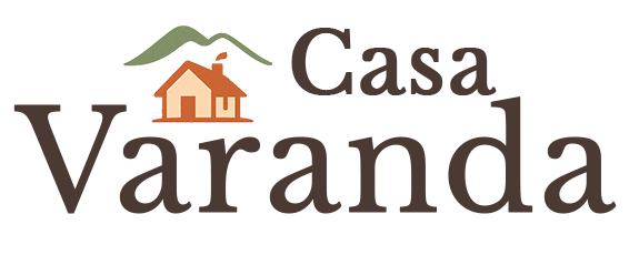 Casa Varanda