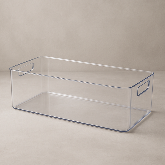 Organizador Modular Diamond 40x21x13 cm